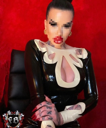 Анкета проститутки Марго - город Серебряный Бор, 20 лет, №11813