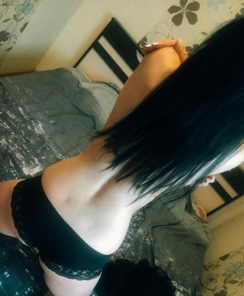 Анкета проститутки Даша - город Серебряный Бор, 27 лет, №13695